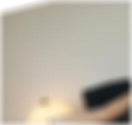 Darmstadt MILF Kontakte Shalanda