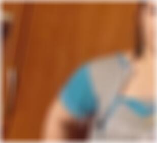 Datteln Sexpartnerin finden Maliac3