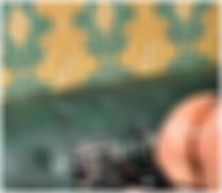 Datteln Sexpartnerin finden HeikeWR29