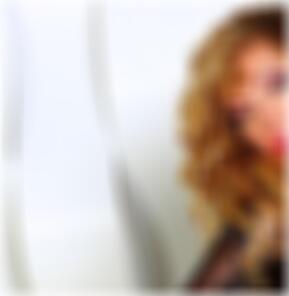 Datteln Sexpartnerin finden Elease
