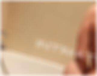 Datteln Sexpartnerin finden Jasmin