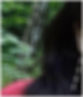 Datteln Sexpartnerin finden Kristeno