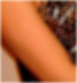Datteln Sexpartnerin finden Christiane2990