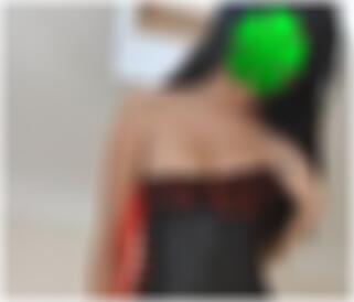 diskrete Sexkontakte Dietzenbach Stephanie
