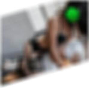 diskrete Sexkontakte Dietzenbach Latrice6059