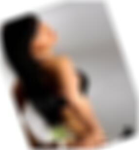 diskrete Sexkontakte Euskirchen Alexis9311