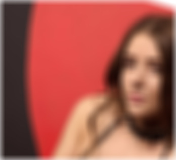 diskrete Sexkontakte in Eisenach Mindy