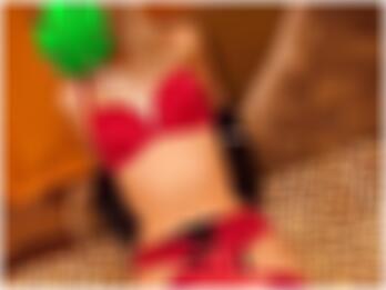diskrete Sexkontakte Köln Leisa