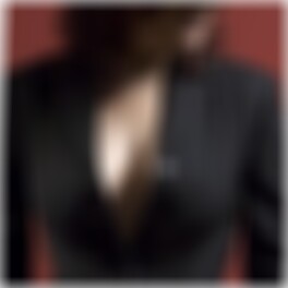 diskrete Sexkontakte Meppen Aylin