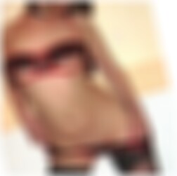 diskrete Sexkontakte Meppen Lea8tR