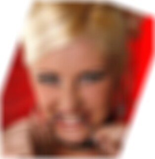diskrete Treffen Freital Paulina