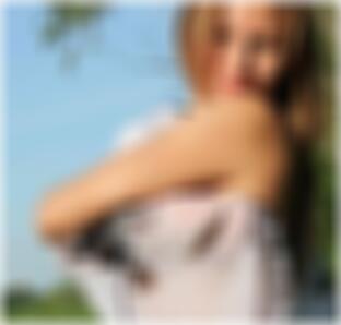 diskrete Treffen Goslar Talea