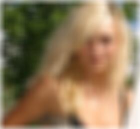 diskrete Treffen Goslar Scarlet