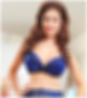 Dormagen One Night Stand Katharyn