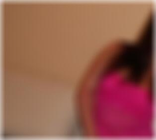 Dormagen One Night Stand Greta7YEe