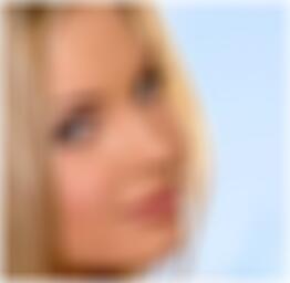 Emsdetten Fickdate Ursula