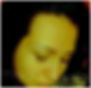 Erkelenz Sexdating Sharmaine