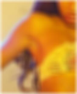 Erkelenz Sexdating Danna