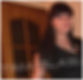 Erkelenz Sexdating India