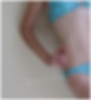 Erkelenz Sexdating Edda