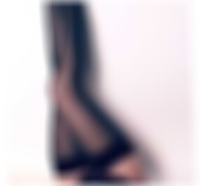 Erkrath Friends with Benefits Merim7M