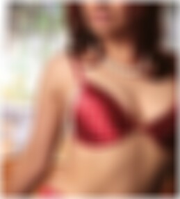 Erkrath Friends with Benefits Josefine6893