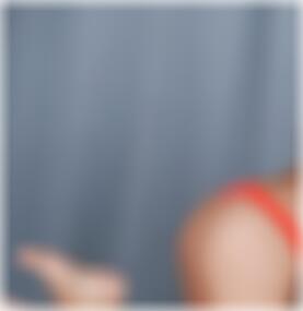 Erotik Kontakte Braunschweig Wilda