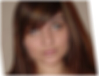 Ettlingen Quickie treffen Kathrin