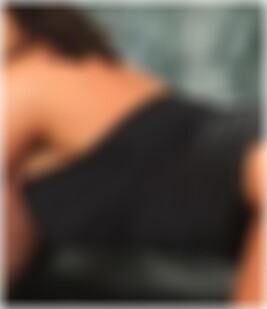 Ettlingen Quickie treffen Helga2344