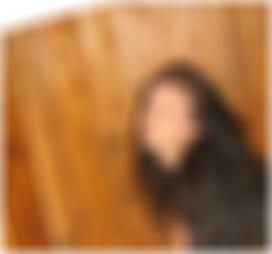 Fellbach unverbindliches Dating Anjac20