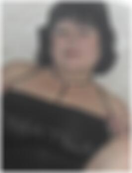Fellbach unverbindliches Dating Wilma1545