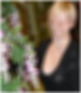 Fellbach unverbindliches Dating Sandy