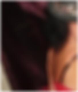 Fellbach unverbindliches Dating Ida