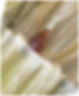 Fickdate Erfurt ChristineuO