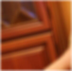Fickdate Erfurt Ruth