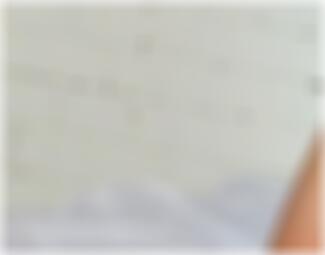 Fickdate Erfurt Michelle1
