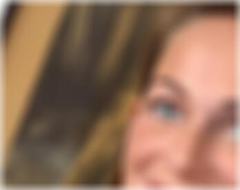 Fickdate in Alsdorf Emily