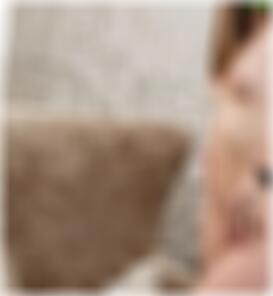 Fickdate Plauen Zoe