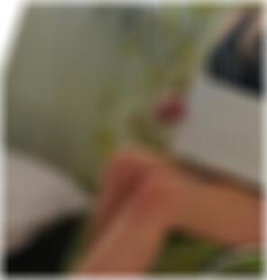 Fickdate Plauen AndreaHnoU