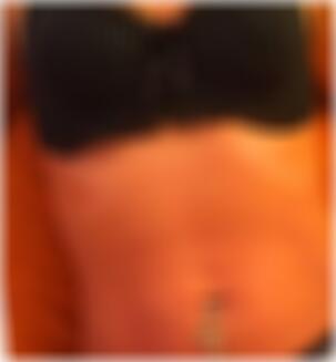 Fickdate Plauen Karin