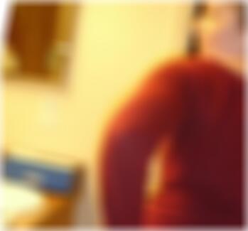 Fickdate Schwerin Stefanie4qM