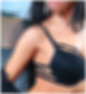 Fickdate Schwerin YulandaK1