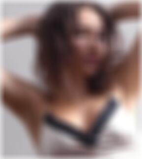 Fickdate Siegen Kathrin