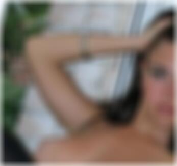 Fickkontakte in Steinfurt Araceli4042