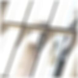 Ficktreffen Gevelsberg Mathilda