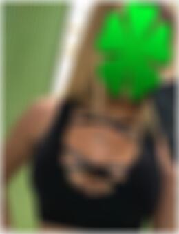 Filderstadt spontane Sextreffen Cyndy