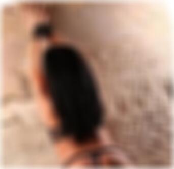 Filderstadt spontane Sextreffen Matilda