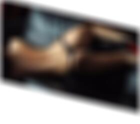 Filderstadt spontane Sextreffen Estrella