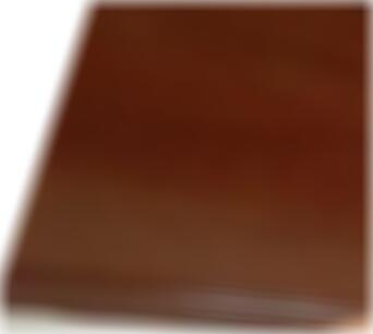 Fulda Ficktreffen Mia6372