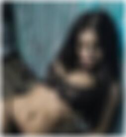 Garbsen Sex Kontakte Ruthann8261